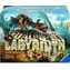 Ravensburger Labyrinth-Chroniken / ab 9 Jahren