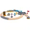 Brio Eisenbahn-Set „Weltraumforschung“ / ab 3 Jahren