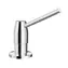 Blanco Accessories - Seifenspender Tango Chrom