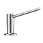 Blanco Accessories - Seifenspender Torre, verchromt