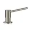 Blanco Zubehör - Torre Waschmittelspender 300 ml Platin