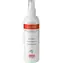 Franke Zubehör - Wasserhahnreiniger-Spray 250 ml
