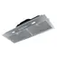 Franke SMART - Einbau-Dunstabzugshaube FBI 705 XS HCS Breite 70 cm Edelstahl