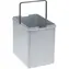Franke Ersatzteile - Cube Trolley Vario Korb 18 l