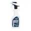 Grohe Grohclean - Grohclean Wasserhahnreiniger
