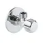 Grohe Universal - Eckventil verchromt