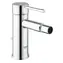 Grohe Essence - Hebel-Bidetarmatur S Chrom