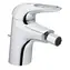 Grohe Eurostyle - Hebel-Bidetarmatur S Chrom