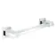 Grohe QuickFix Start Cube - Griff - Länge 35 cm, Chrom