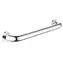 Grohe Essentials - Griff verchromt