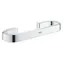 Grohe Selection - Chromgriff