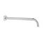 Grohe Tempesta - Duscharm 40 cm Chrom