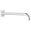 Grohe Rainshower - Brausearm 28 cm, Chrom