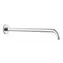 Grohe Rainshower - Brausearm 38 cm, Chrom
