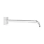 Grohe Rainshower - Brausearm 42 cm, Chrom