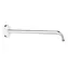 Grohe Rainshower - Brausearm 42 cm, Chrom