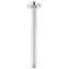 Grohe Rainshower - Deckenauslass verchromt
