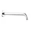 Grohe Rainshower - Brausearm 29 cm, Chrom