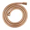 Grohe Schlauch - Brauseschlauch 1,75 cm Warm Sunset
