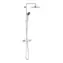 Grohe Vitalio Joy - Duschset