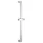 Grohe Euphoria Cube - Duschstange 60 cm, Chrom