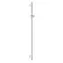 Grohe Rainshower - Duschstange 115 cm Chrom