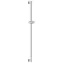 Grohe Vitalio Universal - Duschstange 90 cm Chrom