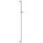 Grohe Vitalio Universal - Duschstange 115 cm Chrom