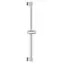 Grohe Vitalio Universal - Duschstange 60 cm Chrom