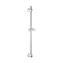 Grohe Euphoria - Duschstange 60 cm, Chrom