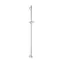 Grohe Euphoria - Duschstange 90 cm Chrom