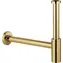 Grohe Siphons - Siphon im Cool Sunrise Design