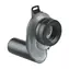 Grohe Siphons - Urinalsiphon