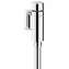 Grohe Rondo - Urinalspülung Chrom