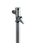Grohe Zubehör - DAL automatische WC-Spülung, verchromt