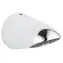 Grohe Relexa - Sportbrause Chrom