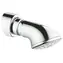 Grohe Relexa - Kopfbrause mit fünf Strahlarten, verchromt