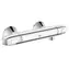 Grohe Grohtherm 1000 - Thermostat-Brausearmatur, verchromt