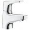 Grohe Start Flow - Waschtischarmatur verchromt