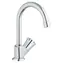 Grohe Costa L - Waschtischventil Chrom