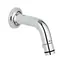 Grohe Universal - Universelles Wandventil, verchromt