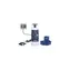Grohe Blue Pure - Filter mit Filterkopf