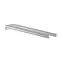 Hansgrohe AddStoris - Doppelhandtuchhalter | Länge 45 cm | Chrom