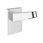 Hansgrohe Pulsify - Duscharm | 15 cm | Chrom