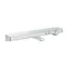 Hansgrohe ShowerTablet Select - Thermostat-Badarmatur 700 Chrom