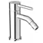 Ideal Standard CeraLine - Bidetarmatur mit Auslauf | Chrom