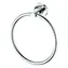 Ideal Standard IOM - Handtuchhalter | Chrom