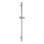 kielle Accessories - Duschstange 70 cm | Edelstahl