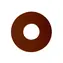 Ideal Standard - O-Ring