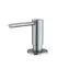 Franke Atlas Neo - Waschmittelspender 350 ml Edelstahl